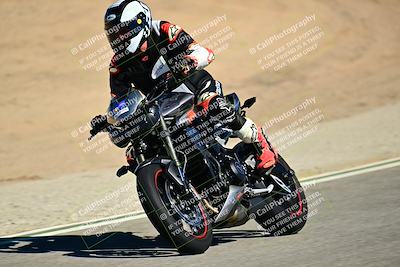 media/Sep-07-2025-TrackXperience (Sun) [[ee17e62fad]]/Level 2/Session 3 (Turn 7)/